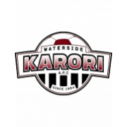 Waterside Karori AFC