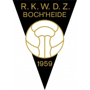 WDZ Bocholtz