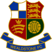 Wealdstone FC