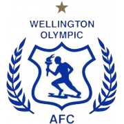 Wellington Olympic AFC
