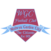 Welwyn Garden City
