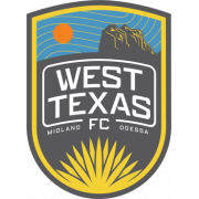 West Texas FC