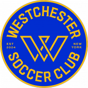 Westchester SC