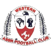 Western AFC