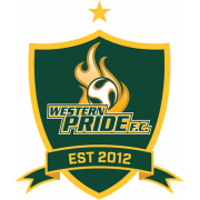Western Pride FC