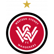 Western Sydney Wanderers FC II
