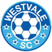 Westvale SC