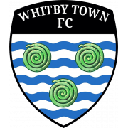 Whitby Town FC
