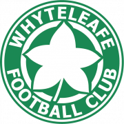 Whyteleafe FC