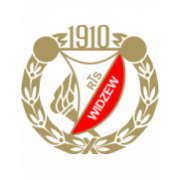 Widzew Lodz