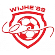 Wijhe '92