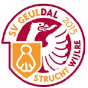 SV Geuldal