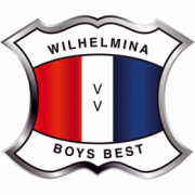Wilhelmina Boys