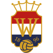 Willem II