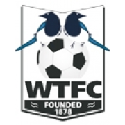 Wimborne Town FC