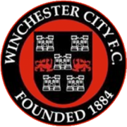 Winchester City FC