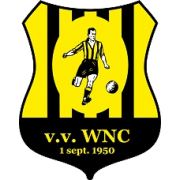 WNC