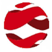 Wooter Academy