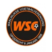WSC Waalwijk