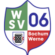 WSV Bochum
