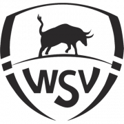 WSV Apeldoorn