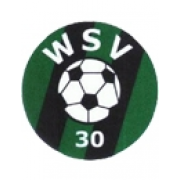 WSV '30