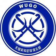 Wuxi Wugo