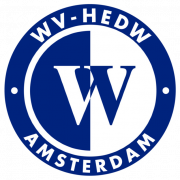 WV-HEDW