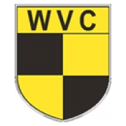 WVC Winterswijk