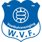 WVF