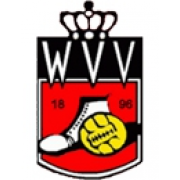 WVV Winschoten