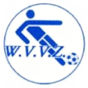 WVVZ