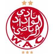 Wydad Casablanca