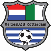 Xerxes DZB