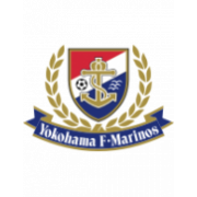 Yokohama F. Marinos