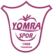 Yomraspor