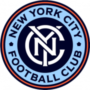York City FC