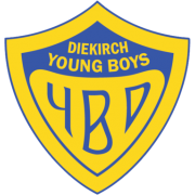 Young Boys Diekirch