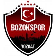Yozgat Belediyesi Bozok Spor