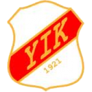 Ytterhogdals IK