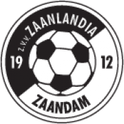 Zaanlandia