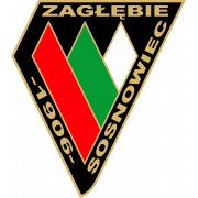 Zagłębie Sosnowiec
