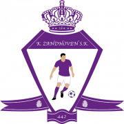 K. Zandhoven SK