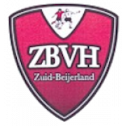 ZBVH