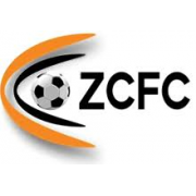 ZCFC