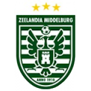 Zeelandia Middelburg