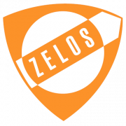 Zelos