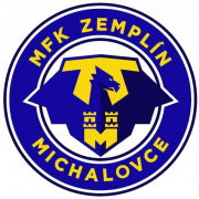 Zemplin Michalovce