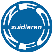 ZFC Zuidlaren