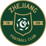 Zhejiang FC